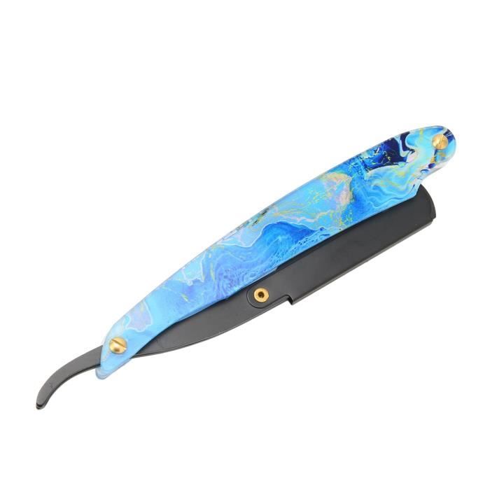 1 Paire PY21W Douille Clignotant Indicateur Lampe Ampoule Support De Base Pour Peugeot 207 307 607 807 621546