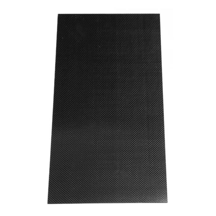 Roulement pour le panier inférieur du lave vaisselle 481010600198 Whirlpool - Electroménager Roulement pour le panier inférieur du lave vaisselle 481010600198 Whirlpool - Electroménager