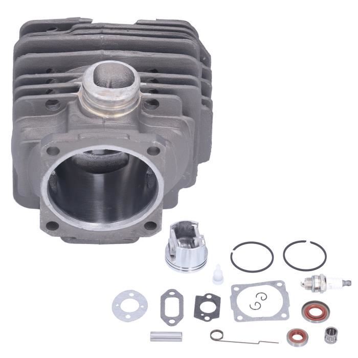 Kit De Joint De Roulement De Piston Tronçonneuse électrique En Alliage