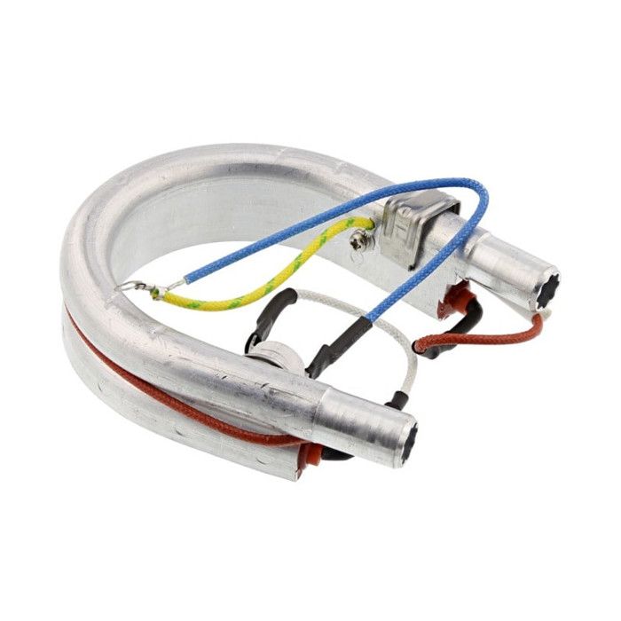 Resistance complete pour cafetiere Electrolux 405521139