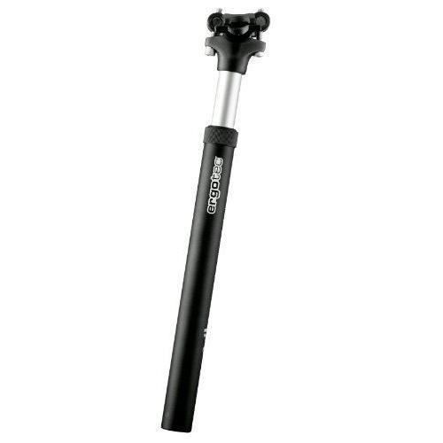 Réducteur De Tige De Selle Vélo 27.2mm Vers 29.0mm - Accessoire Neuf