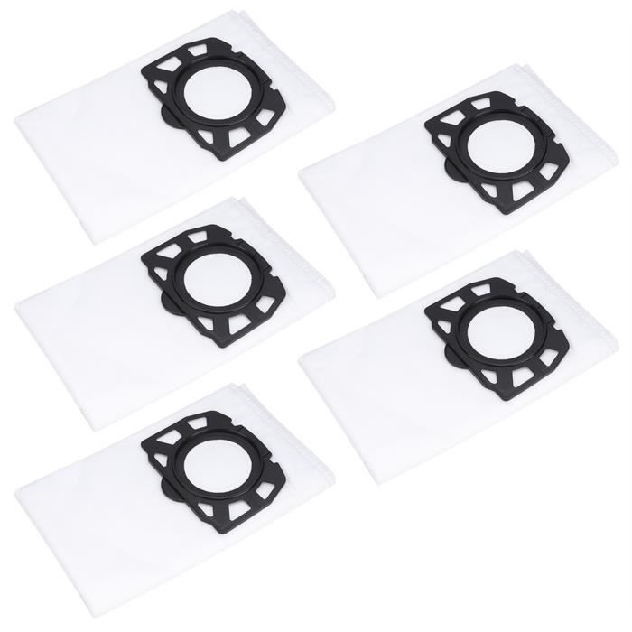 Estrattore Volano Moto Lord Of Tools - M24 E M27, Per Kawasaki E CR125/250 - Foto 5