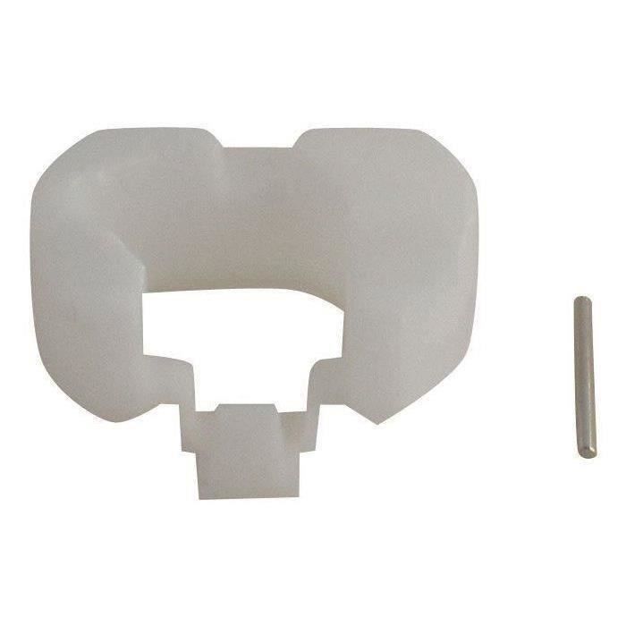 Greenstar 6721 Flotteur adaptable pour Honda