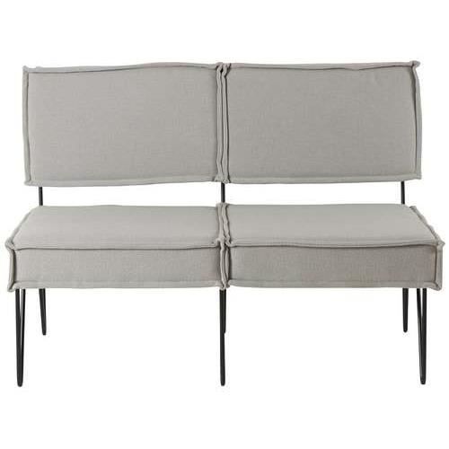 Articles Pour La Decoration Interieure De La Maison Noir Blanc Elvis Design Doux Couverture Polaire Couverture Jete De Canape Lit Couverture Mmrahman Org