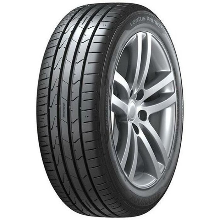 HANKOOK - Pneu Eté - VENTUS PRIME 3 SUV K125A - 235/55 R18 V