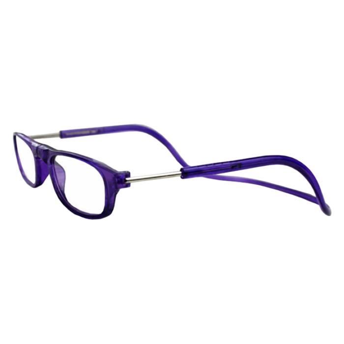Lunettes Anti Lumière Bleue Lunette Gaming d'Ordinateur Monture TR90