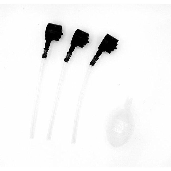 Kit D'entretien H.Koenig BW1778 – Accessoire 65 Watt - vue 2