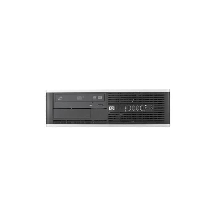 Vente PC Portable HP Compaq 6305 Pro SFF 4Go 500Go pas cher Vente PC Portable HP Compaq 6305 Pro SFF 4Go 500Go pas cher