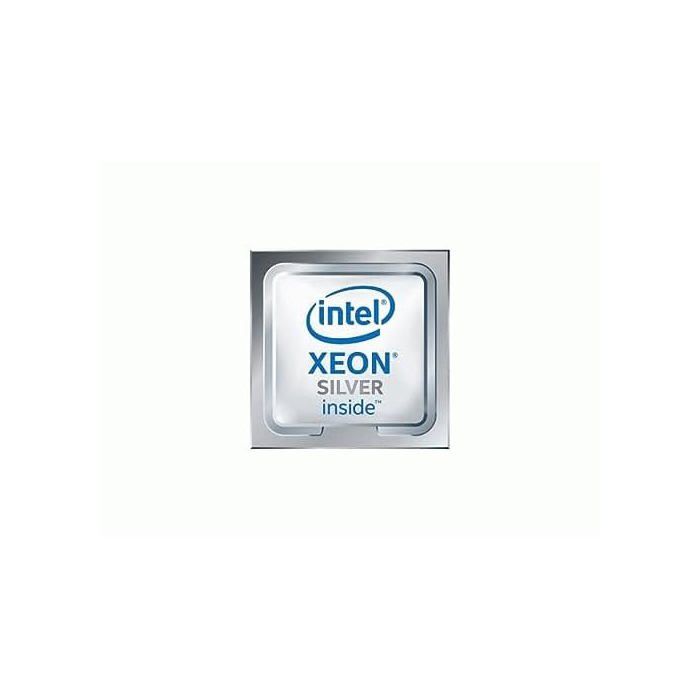 HPE P49610 B21 processeur 2 GHz 30 Mo Neuf - vue 2