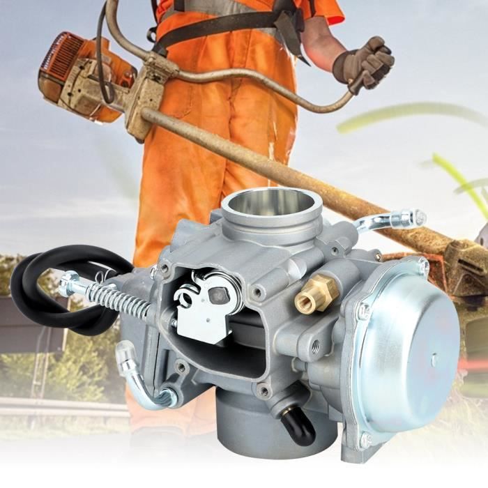 Kit Carburateur Carburateur Adapté Pour STIHL 025023021018017 MS250