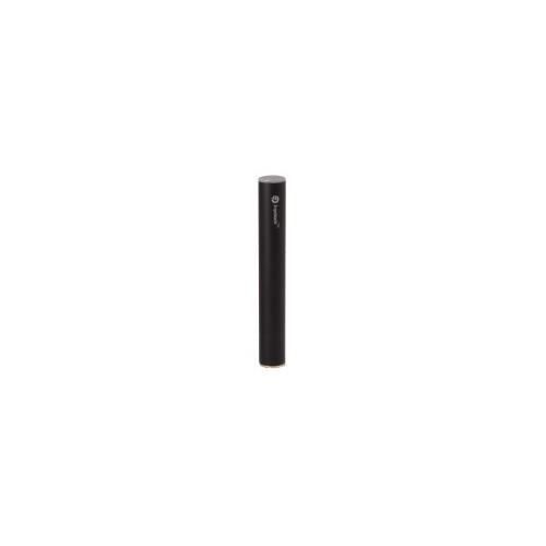 elfbar nachfüll pod läuft aus Comment savoir si une cigarette électronique est morte ? main image 0