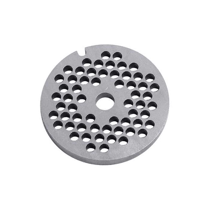 Kenwood Grille Épaisse 8mm - vue 3
