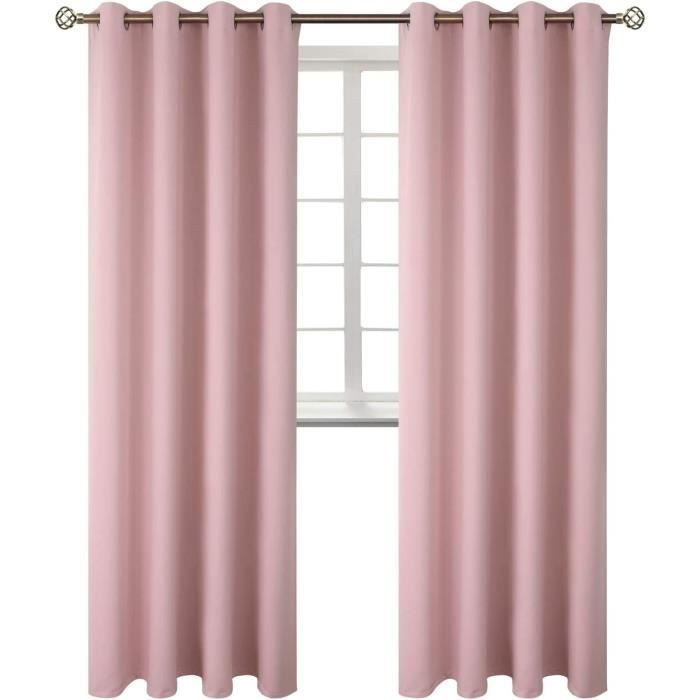 LwenSnow Papier Peint Autocollant Amovible En Vinyle Pour Chambre à