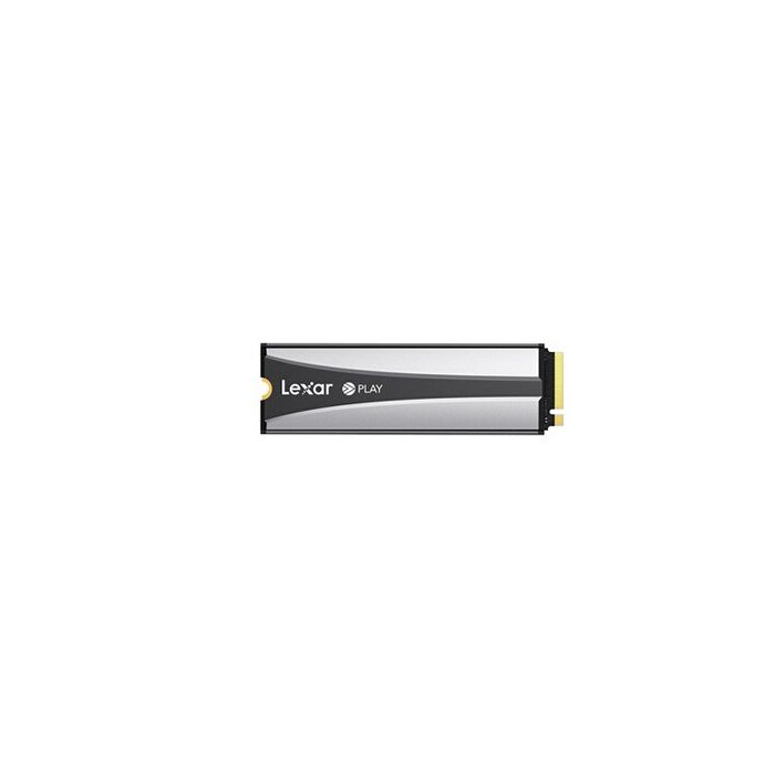 SSD interne Lexar 1TO PLAY POUR PS5