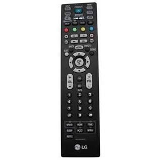 Télécommande originale pour LG MKJ32022835