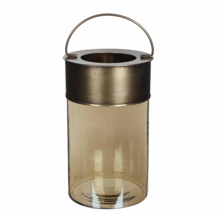 Coupelle Bain à Oiseaux Ou Mangeoire Bain D'Oiseau En Forme Demi Lune En Fonte Patinée Grise 7,5x16,5x19,5cm - L'Héritier Du Temps