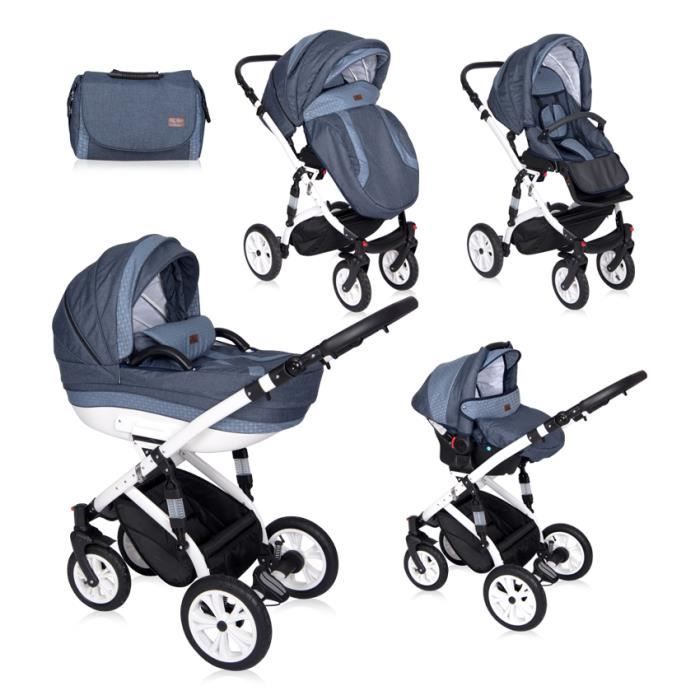 kinderkraft siège auto