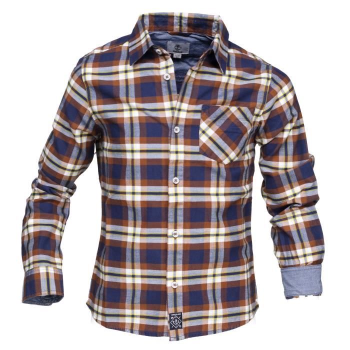 chemise timberland garcon chemise timberland garcon