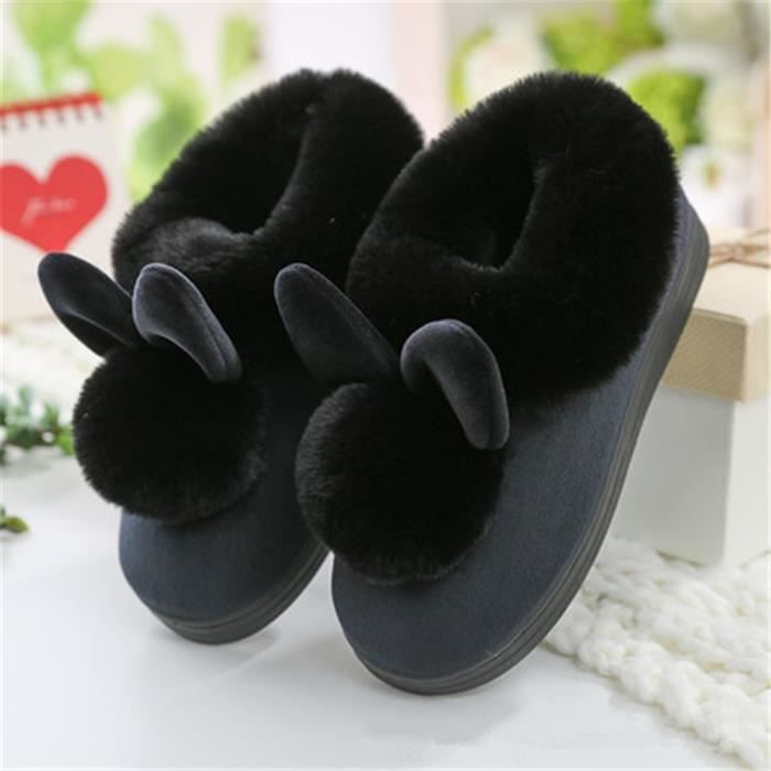 Glamour Girlz Chaussons super mignons pour landau pour b/éb/é gar/çon et fille Orange