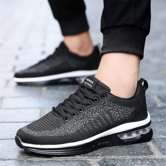 basket enfant marque