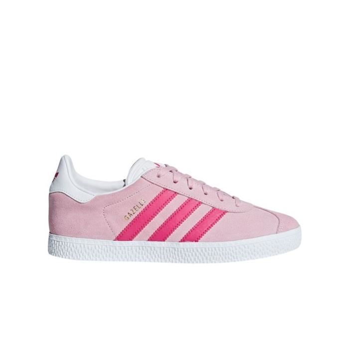 spadri adidas gazelle