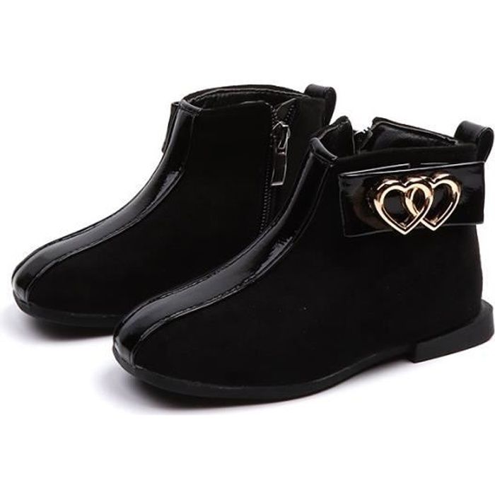 bottillons homme automne 2018