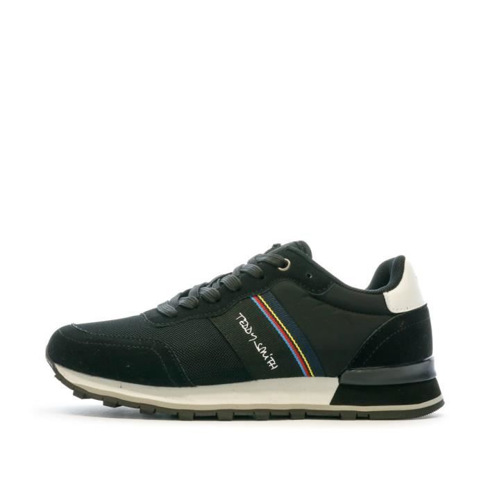 Adidas teddy on sale smith homme
