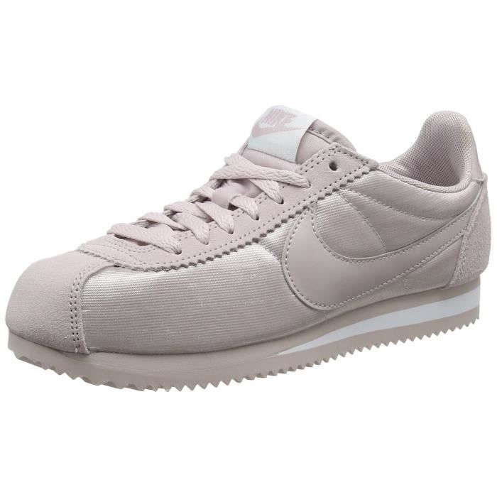 basket nike cortez femme 39 basket nike cortez femme 39