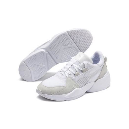 chaussure homme puma nike chaussure homme puma nike
