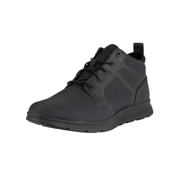 chaussure timberland hommes 44.5 chaussure timberland hommes 44.5