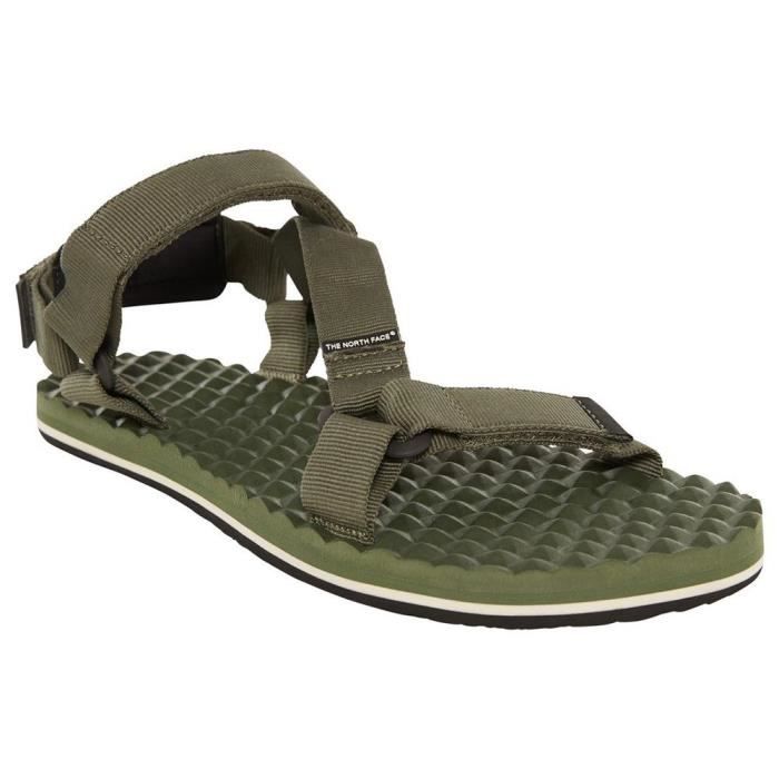 cdiscount the north face