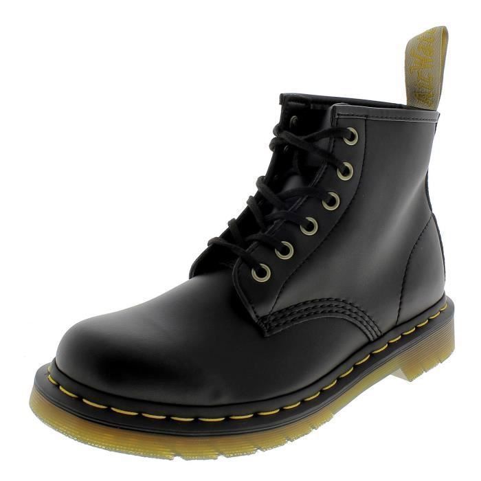 doc martens sinclair soldes