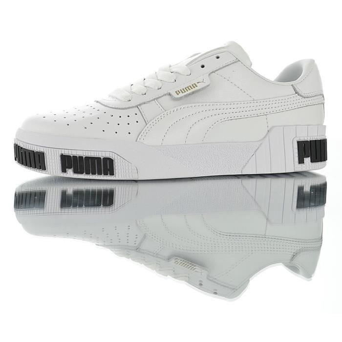 puma cali bold femme pas cher puma cali bold femme pas cher