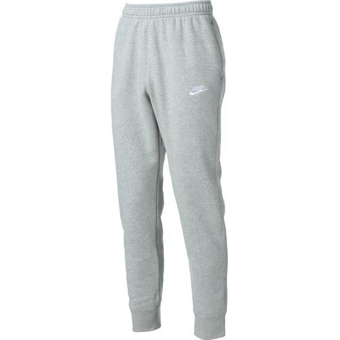 Jogging nike top cdiscount
