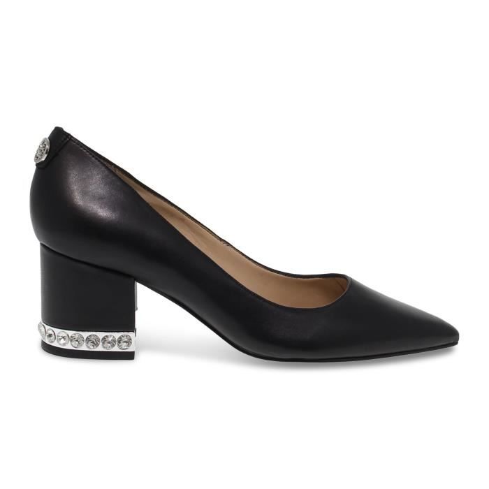 chaussure guess talon
