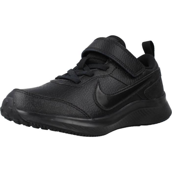 Basket nike on sale garcon cdiscount