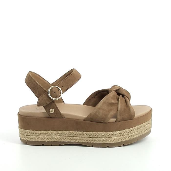 ugg compensee femme Hans Infomatic Pvt. Ltd. e Freight Software Logistics ERP EDI with Customs Warehouse Management