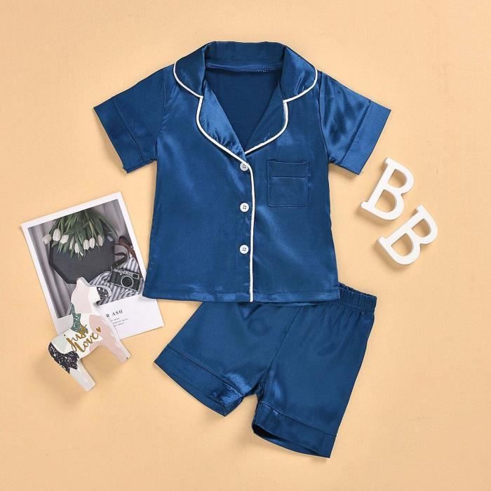 Pyjama Bebe Garcon Petit Bateau Cdiscount Pyjama Bebe Garcon Petit Bateau Cdiscount