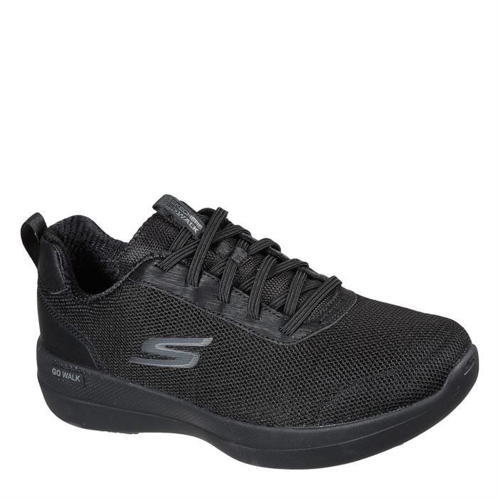 skechers go run ride 6 dorados