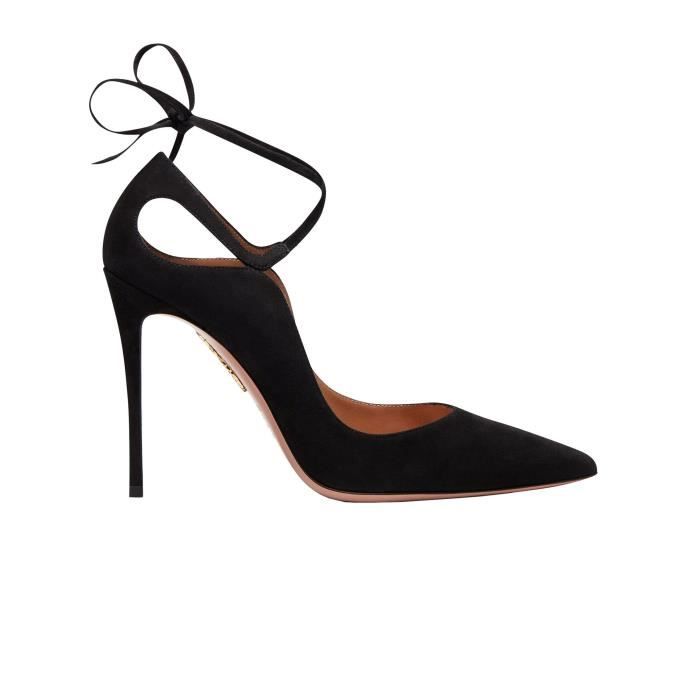 aquazzura chaussures