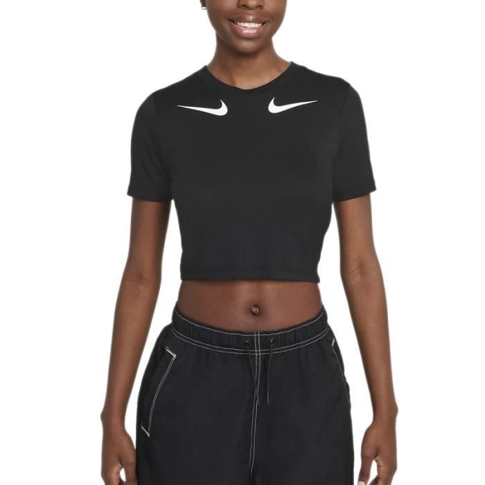 ticheurte nike