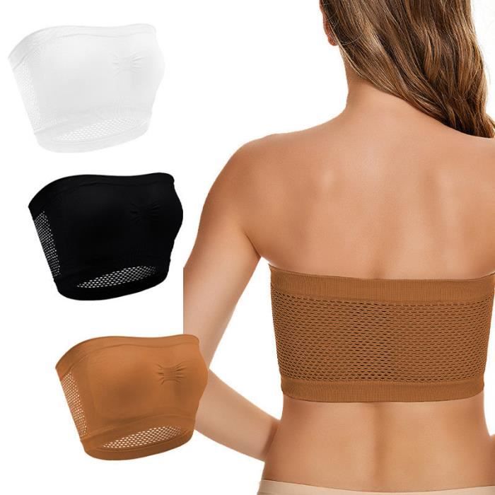 Magnolia Soulangeana In Vaso ø13cm - Pianta Fiorita, Vivaio Castelletto, Per Giardino O Terrazzo - Foto 7