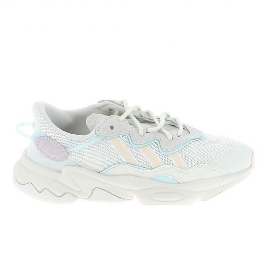 Adidas ozweego 2025 cdiscount