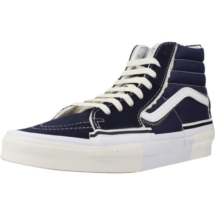 Chaussure deals vans cdiscount