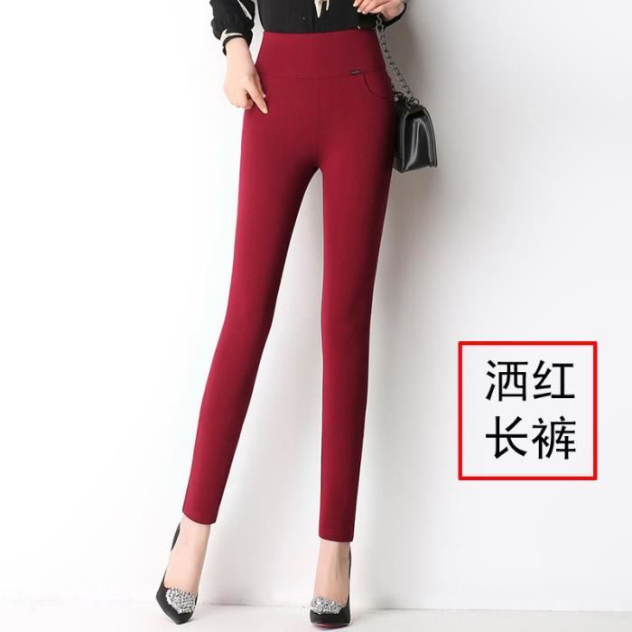 Legging a hotsell la mode