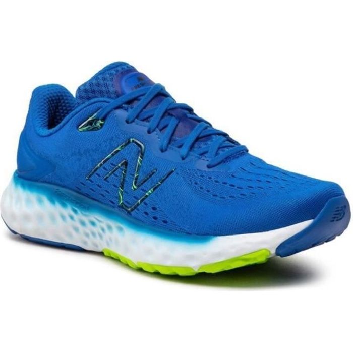 Cdiscount chaussures running online