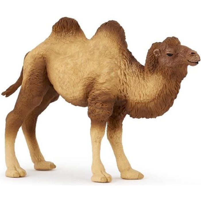 Peluche Chameau Cdiscount Peluche Chameau Cdiscount