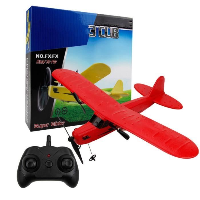 Kit De Pièces Pour Avion RC – Cornes De Commande, Chapes, Connecteurs Et Tiges De Poussée – Compatible Modèles électriques Petits Et Indoor