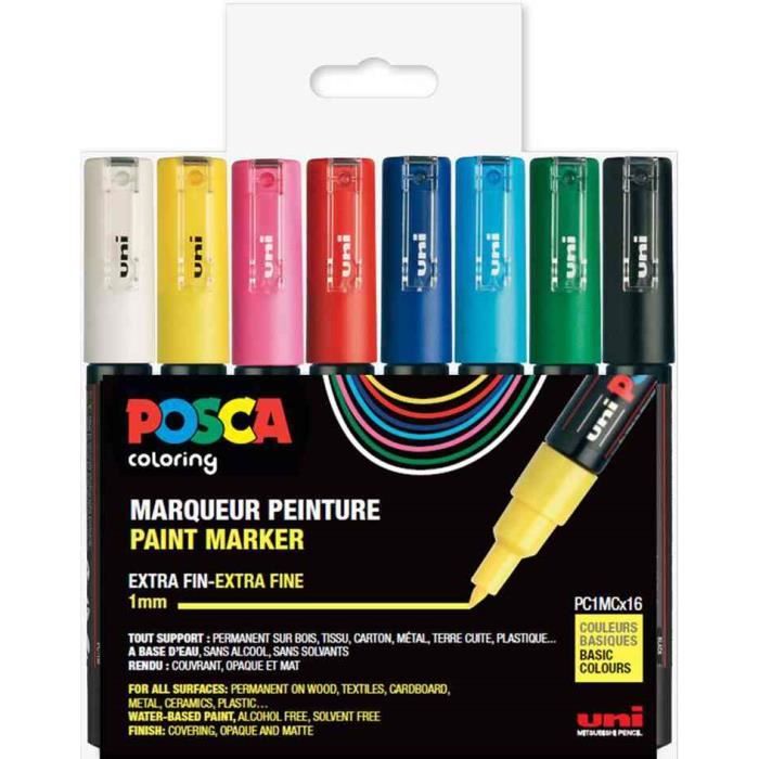 Manteaux, vestes et gilets Pepe Jeans taille L pour femme Manteaux, vestes et gilets Pepe Jeans taille L pour femme