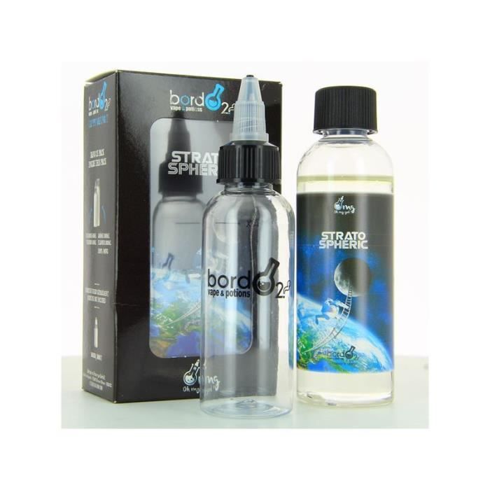 elfbar nachfüll pod läuft aus Geek Bar Vape Disposable main image 1